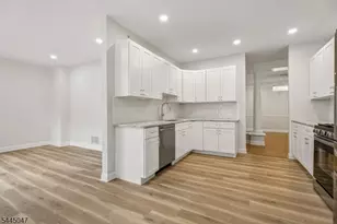 505 Holly Ln, Cedar Grove Twp., NJ 07009 - Photo 9