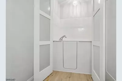 505 Holly Ln #505, Cedar Grove Twp., NJ 07009 - Photo 23