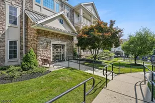 505 Holly Ln, Cedar Grove Twp., NJ 07009 - Photo 21