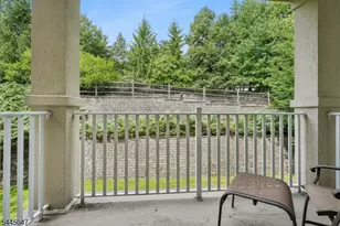 505 Holly Ln, Cedar Grove Twp., NJ 07009 - Photo 27