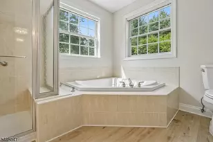 505 Holly Ln, Cedar Grove Twp., NJ 07009 - Photo 11