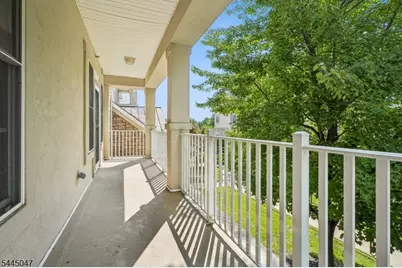 505 Holly Ln #505, Cedar Grove Twp., NJ 07009 - Photo 29