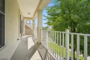 505 Holly Ln, Cedar Grove Twp., NJ 07009 - Photo 29