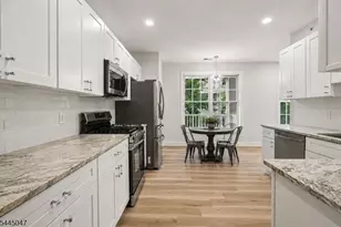 505 Holly Ln, Cedar Grove Twp., NJ 07009 - Photo 15