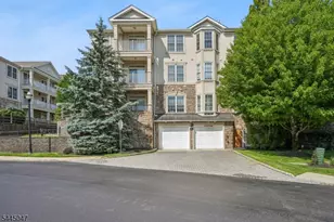 505 Holly Ln, Cedar Grove Twp., NJ 07009 - Photo 35