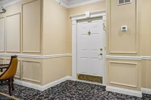 505 Holly Ln, Cedar Grove Twp., NJ 07009 - Photo 33
