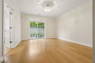 505 Holly Ln, Cedar Grove Twp., NJ 07009 - Photo 21