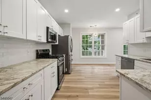 505 Holly Ln, Cedar Grove Twp., NJ 07009 - Photo 11