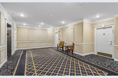 505 Holly Ln #505, Cedar Grove Twp., NJ 07009 - Photo 19