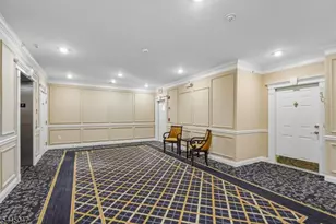 505 Holly Ln, Cedar Grove Twp., NJ 07009 - Photo 19