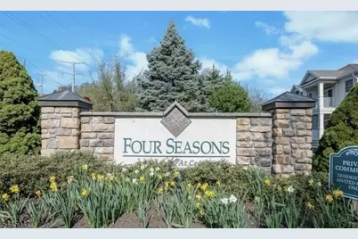 505 Holly Ln #505, Cedar Grove, NJ 07009 - Photo 1