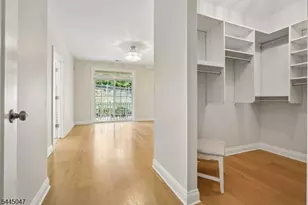 505 Holly Ln, Cedar Grove Twp., NJ 07009 - Photo 19