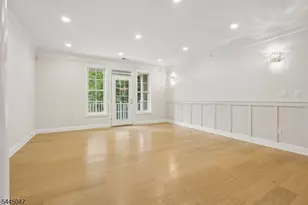 505 Holly Ln, Cedar Grove Twp., NJ 07009 - Photo 3
