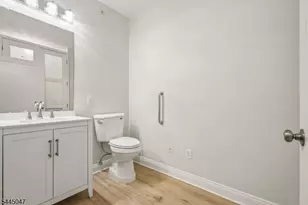 505 Holly Ln, Cedar Grove Twp., NJ 07009 - Photo 13