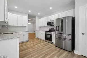505 Holly Ln, Cedar Grove Twp., NJ 07009 - Photo 13