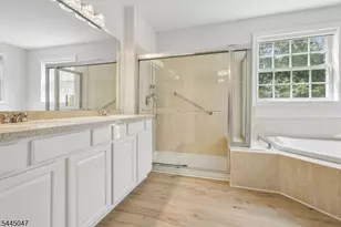 505 Holly Ln, Cedar Grove Twp., NJ 07009 - Photo 25
