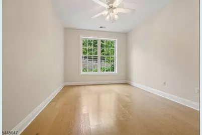 505 Holly Ln #505, Cedar Grove Twp., NJ 07009 - Photo 21