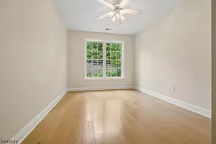505 Holly Ln, Cedar Grove Twp., NJ 07009 - Photo 21