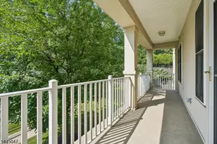 505 Holly Ln, Cedar Grove Twp., NJ 07009 - Photo 7
