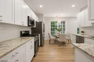 505 Holly Ln, Cedar Grove Twp., NJ 07009 - Photo 5