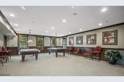 505 Holly Ln #505, Cedar Grove Twp., NJ 07009 - Photo 25