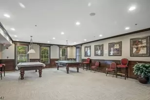 505 Holly Ln, Cedar Grove Twp., NJ 07009 - Photo 25