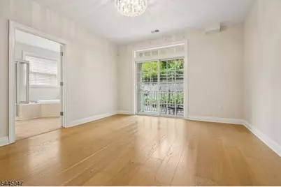 505 Holly Ln #505, Cedar Grove Twp., NJ 07009 - Photo 15