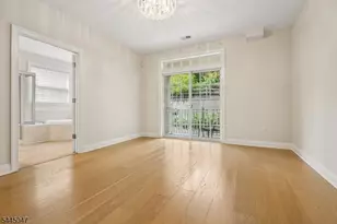 505 Holly Ln, Cedar Grove Twp., NJ 07009 - Photo 15