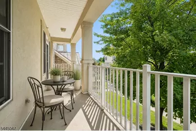 505 Holly Ln #505, Cedar Grove Twp., NJ 07009 - Photo 17