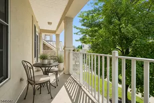 505 Holly Ln, Cedar Grove Twp., NJ 07009 - Photo 17
