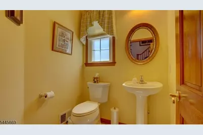 19 Republic Row, Franklin Township, NJ 08873 - Photo 45