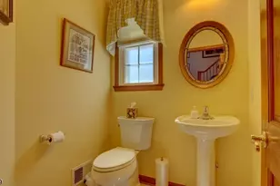 19 Republic Row, Franklin Township, NJ 08873 - Photo 45