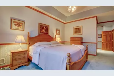 19 Republic Row, Franklin Township, NJ 08873 - Photo 33