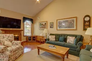 19 Republic Row, Franklin Township, NJ 08873 - Photo 27