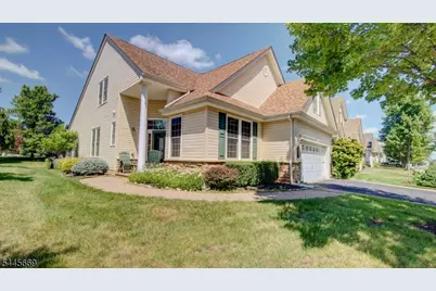 19 Republic Row, Franklin Township, NJ 08873 - Photo 3