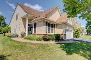 19 Republic Row, Franklin Township, NJ 08873 - Photo 3