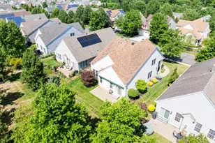 19 Republic Row, Franklin Township, NJ 08873 - Photo 11