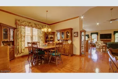 19 Republic Row, Franklin Township, NJ 08873 - Photo 19