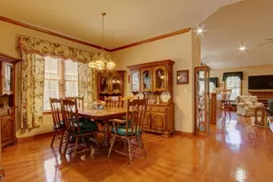 19 Republic Row, Franklin Township, NJ 08873 - Photo 19