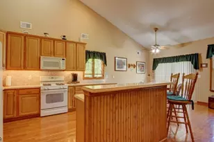 19 Republic Row, Franklin Township, NJ 08873 - Photo 21