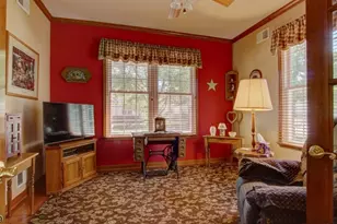 19 Republic Row, Franklin Township, NJ 08873 - Photo 17