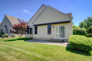19 Republic Row, Franklin Township, NJ 08873 - Photo 7