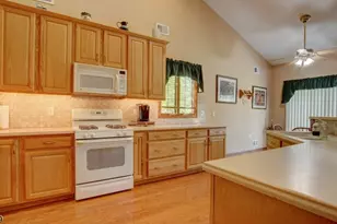19 Republic Row, Franklin Township, NJ 08873 - Photo 23