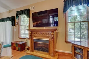 19 Republic Row, Franklin Township, NJ 08873 - Photo 29