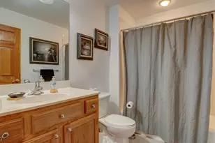 19 Republic Row, Franklin Township, NJ 08873 - Photo 41