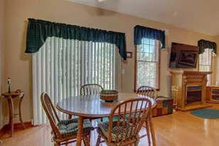 19 Republic Row, Franklin Township, NJ 08873 - Photo 25