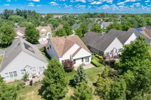 19 Republic Row, Franklin Township, NJ 08873 - Photo 13