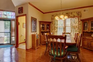19 Republic Row, Franklin Township, NJ 08873 - Photo 15