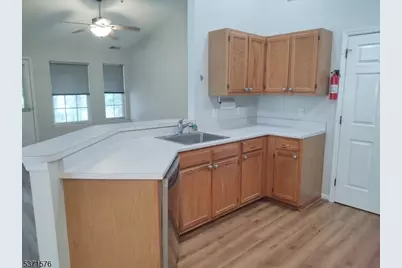 5912 Tudor Dr, Pequannock Township, NJ 07444 - Photo 3