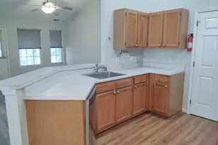 5912 Tudor Dr, Pequannock Township, NJ 07444 - Photo 3